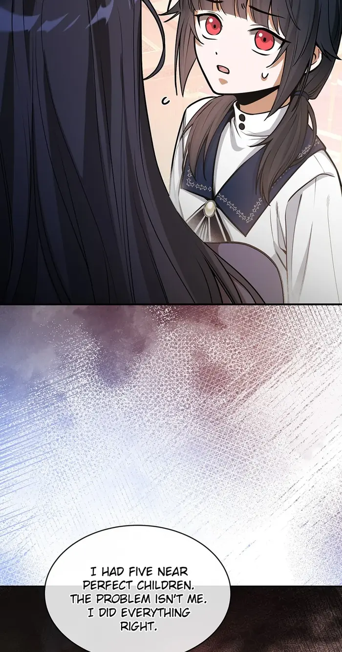The Beginning After the End Chapter 175.10 image 56_optimized
